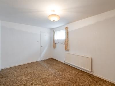 Picture 27